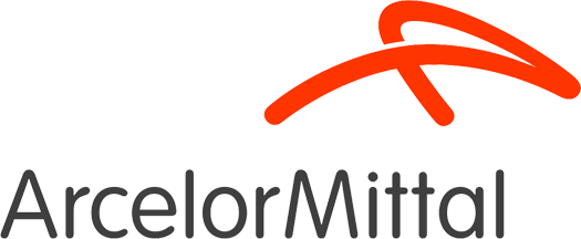 ArcelorMittal